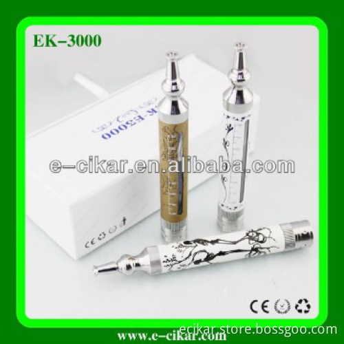 2014 new products ecigator ecig